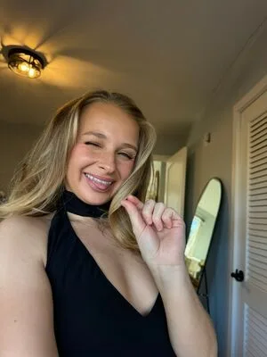 Macimccarley OnlyFans Leaked Free Thumbnail Picture - #L66OPJbEhb