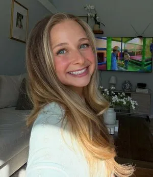 Macimccarley OnlyFans Leaked Free Thumbnail Picture - #LPaAWNxB78