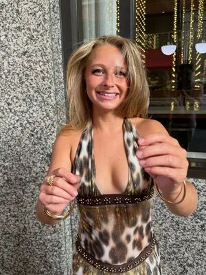 Macimccarley OnlyFans Leaked Free Thumbnail Picture - #LqAGTjduQg