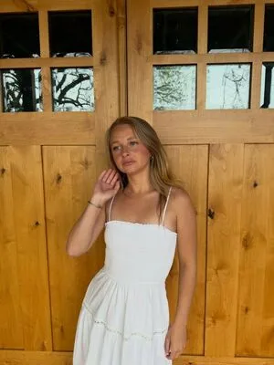 Macimccarley OnlyFans Leaked Free Thumbnail Picture - #LtwDsfdqkY
