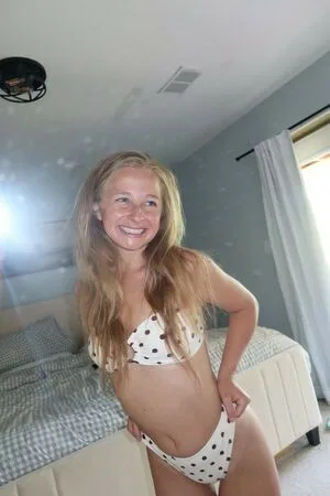 Macimccarley OnlyFans Leaked Free Thumbnail Picture - #MEkKMLsm3U
