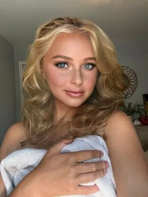 Macimccarley OnlyFans Leaked Free Thumbnail Picture - #MR9eDkd8vh