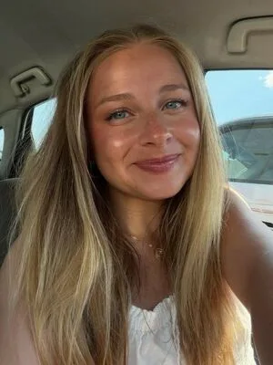 Macimccarley OnlyFans Leaked Free Thumbnail Picture - #MtA5ZV6bd6