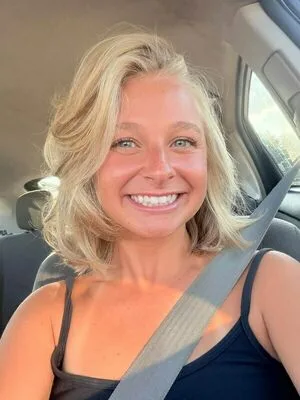 Macimccarley OnlyFans Leaked Free Thumbnail Picture - #NiSLB9zzJ0