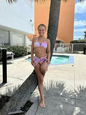 Macimccarley OnlyFans Leaked Free Thumbnail Picture - #Of2IysEEFP