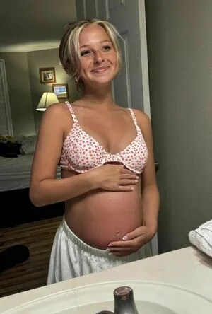 Macimccarley OnlyFans Leaked Free Thumbnail Picture - #QR4ldUSt2O