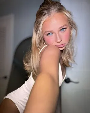 Macimccarley OnlyFans Leaked Free Thumbnail Picture - #RWihafdqSF