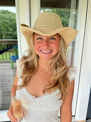 Macimccarley OnlyFans Leaked Free Thumbnail Picture - #Rn54Wug9Xp
