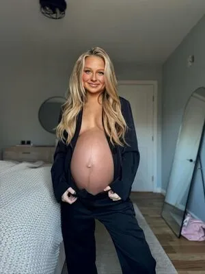 Macimccarley OnlyFans Leaked Free Thumbnail Picture - #UNBw20VfKs