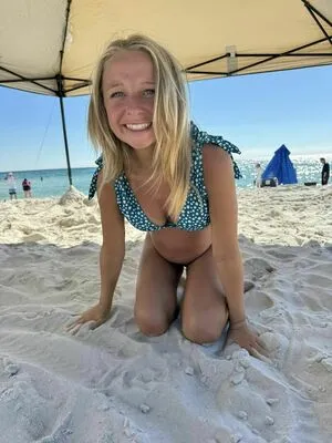 Macimccarley OnlyFans Leaked Free Thumbnail Picture - #Wr5npsi7jE
