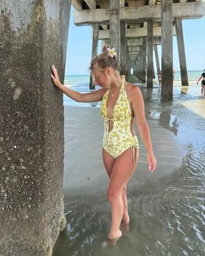 Macimccarley OnlyFans Leaked Free Thumbnail Picture - #ZGIQRsPFuV