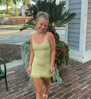 Macimccarley OnlyFans Leaked Free Thumbnail Picture - #ZwnKcwAqrg