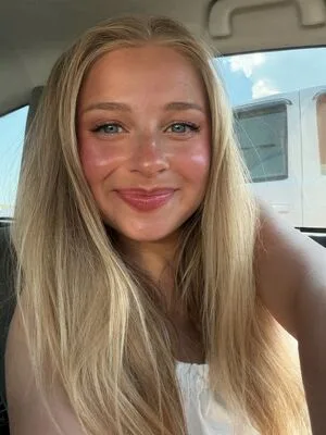 Macimccarley OnlyFans Leaked Free Thumbnail Picture - #azzdYkl6Or
