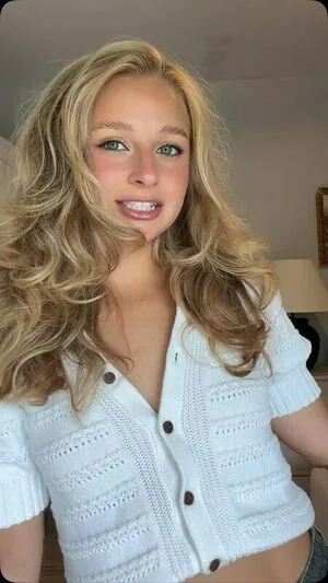 Macimccarley OnlyFans Leaked Free Thumbnail Picture - #bDVYbjxpzg