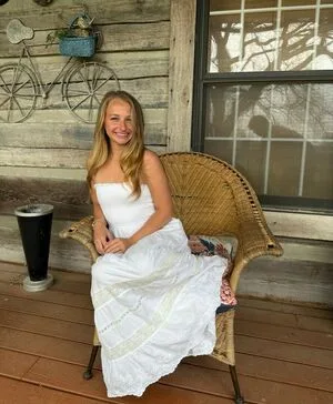Macimccarley OnlyFans Leaked Free Thumbnail Picture - #cYghpHstWK