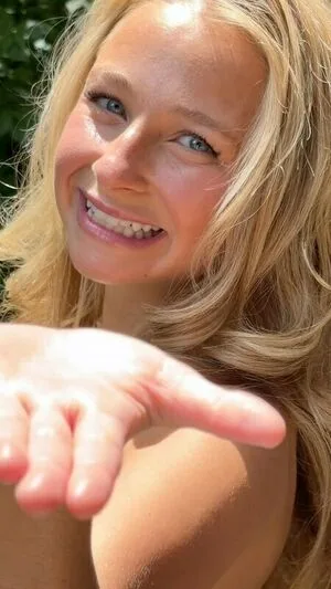 Macimccarley OnlyFans Leaked Free Thumbnail Picture - #ci75wGs9Z3