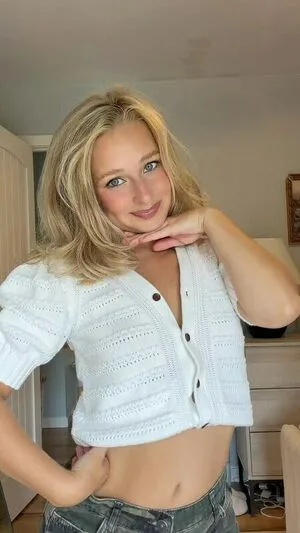 Macimccarley OnlyFans Leaked Free Thumbnail Picture - #crgvxdwet4