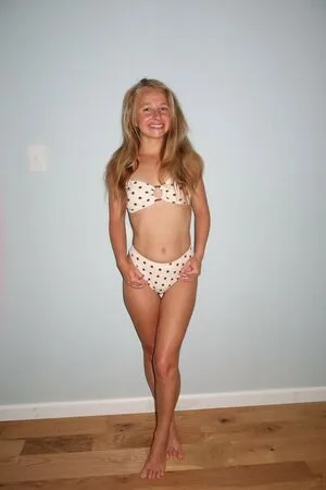 Macimccarley OnlyFans Leaked Free Thumbnail Picture - #czs1p4QHyk