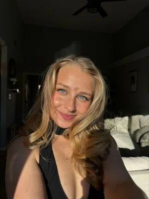 Macimccarley OnlyFans Leaked Free Thumbnail Picture - #eFRjbawRhZ