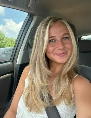 Macimccarley OnlyFans Leaked Free Thumbnail Picture - #ePS69aRra4