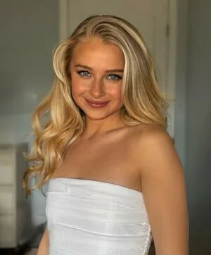 Macimccarley OnlyFans Leaked Free Thumbnail Picture - #eZTPfMH58c