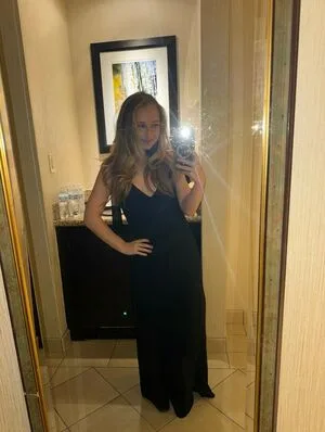 Macimccarley OnlyFans Leaked Free Thumbnail Picture - #fjw4i2oS8T