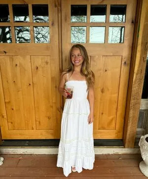 Macimccarley OnlyFans Leaked Free Thumbnail Picture - #gVNjxHCQWv