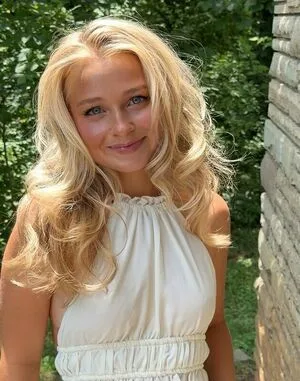 Macimccarley OnlyFans Leaked Free Thumbnail Picture - #hrP0XYEmAx