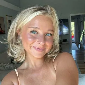 Macimccarley OnlyFans Leaked Free Thumbnail Picture - #iL4UrPjcrG