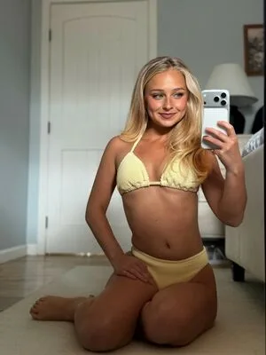 Macimccarley OnlyFans Leaked Free Thumbnail Picture - #iSuRvh48Bw