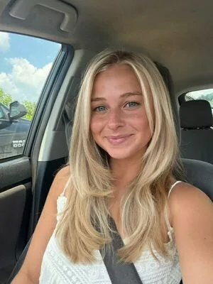 Macimccarley OnlyFans Leaked Free Thumbnail Picture - #jfDHGwloHh