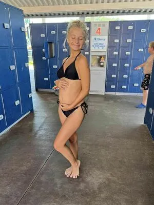 Macimccarley OnlyFans Leaked Free Thumbnail Picture - #kil2WwAhoF
