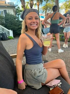 Macimccarley OnlyFans Leaked Free Thumbnail Picture - #lFgACBSpaW