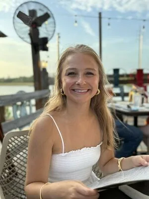 Macimccarley OnlyFans Leaked Free Thumbnail Picture - #luhSf8ByzP