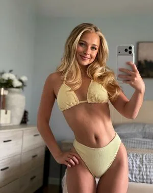 Macimccarley OnlyFans Leaked Free Thumbnail Picture - #mRZROAoD8c