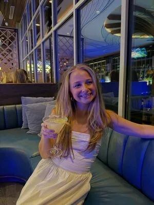 Macimccarley OnlyFans Leaked Free Thumbnail Picture - #nYwB6LZ2BN