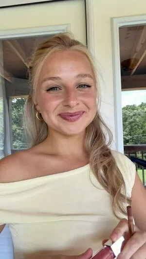 Macimccarley OnlyFans Leaked Free Thumbnail Picture - #qMhTLGFmdm