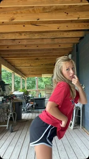 Macimccarley OnlyFans Leaked Free Thumbnail Picture - #qnYKydhlna
