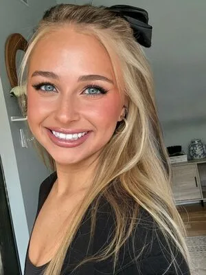 Macimccarley OnlyFans Leaked Free Thumbnail Picture - #quoaubkFkB