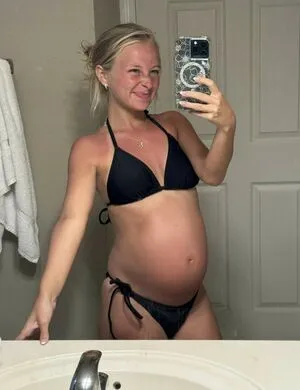 Macimccarley OnlyFans Leaked Free Thumbnail Picture - #rBVSF7yrdL