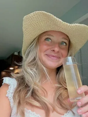Macimccarley OnlyFans Leaked Free Thumbnail Picture - #rUXFIrBwuN