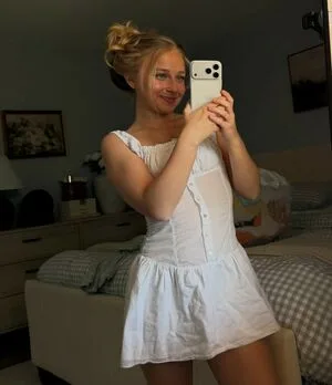 Macimccarley OnlyFans Leaked Free Thumbnail Picture - #rzt0YZABCX