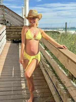 Macimccarley OnlyFans Leaked Free Thumbnail Picture - #saNoNjCuQw