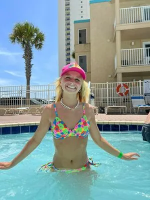 Macimccarley OnlyFans Leaked Free Thumbnail Picture - #tUDQDObnPT