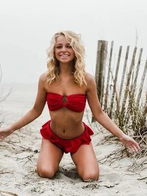 Macimccarley OnlyFans Leaked Free Thumbnail Picture - #to0DbirPB1