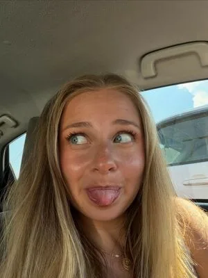 Macimccarley OnlyFans Leaked Free Thumbnail Picture - #trKaBOyrWp