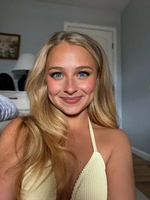 Macimccarley OnlyFans Leaked Free Thumbnail Picture - #txIhusL6On
