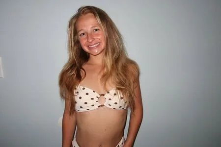 Macimccarley OnlyFans Leaked Free Thumbnail Picture - #vQT4L1yIJD