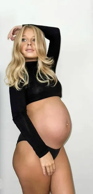 Macimccarley OnlyFans Leaked Free Thumbnail Picture - #vflG4mzeCh