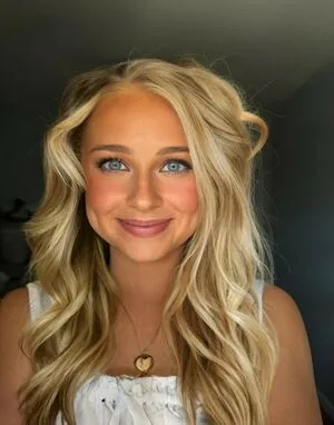Macimccarley OnlyFans Leaked Free Thumbnail Picture - #vkFBXktCBw